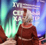 «Дельные люди» открыли кинофестиваль «Северный характер» в Мурманске - Мурманский вестник