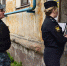 Реализация недвижимости не понадобилась - УФССП