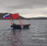 Испытание прототипа безэкипажного катера в Баренцевом море прошло успешно [видео] - SeverPost.ru