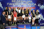 Фото:Мурманская областная спортивная школа.