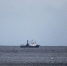 «Маломерки» в Териберке и Ура-Губе не пустят в море - SeverPost.ru