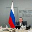 Мурманский регоператор усиливает парк техники в Мурманской области - Мурманский вестник
