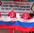 Мурманчанин стал чемпионом мира по спортивному туризму - Телекомпания ТВ-21