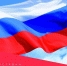 Экспонаты музеев расскажут мурманчанам о культуре и истории ДНР, ЛНР, Запорожской и Херсонской областей - Мурманский вестник