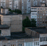 В Заполярье пропал 19-летний парень - Телекомпания ТВ-21