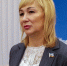 Просоленко о заявлениях Макаревича: За ними, как обычно, больше шума, чем смысла - SeverPost.ru