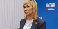 Просоленко о заявлениях Макаревича: За ними, как обычно, больше шума, чем смысла - SeverPost.ru
