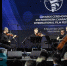 Гран-при «Северного характера» получил фильм из Киргизии - Мурманский вестник