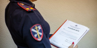 В Мурманске 14-летняя девушка стала фигурантом уголовного дела за кражу смартфона - ИА B-Port.Com