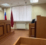 Автосалон заплатит мурманчанке 285 тысяч за навязанную услугу - ИА Nord-News.Ru