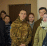 В Мурманске студенты и школьники провели один день на службе с участковым уполномоченным полиции - Murman.Ru