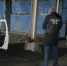 В Кировске возбуждено уголовное дело из-за сломавшегося поддона - SeverPost.ru