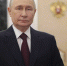 Путин поздравил личный состав и гражданский персонал, ветеранов МВД с праздником – Днем сотрудника ОВД - Мурманский вестник