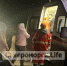 4 пассажира BMW попали в больницу после аварии под Североморском - ИА Nord-News.Ru