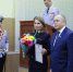 В День сотрудника органов внутренних дел Российской Федерации в Мурманской области чествовали лучших полицейских - Единая Россия
