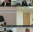 В Мурманской области разработан законопроект о формировании цен на обслуживание газового оборудования в жилищной сфере - Комитет по тарифному регулированию