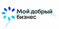 Предпринимателям Заполярья предлагают участвовать в конкурсе социальных инициатив «Мой добрый бизнес» - Мурманский вестник