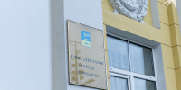 Совет депутатов Мурманска проведет внеочередное собрание - КП Мурманск