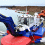 «Ямал» обеспечит чистоту оборотной воды - ИА B-Port.Com
