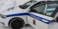 В Мурманске столкнулись Опель и Ниссан: есть пострадавшие - ИА Nord-News.Ru