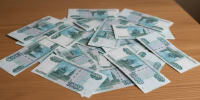 Девушка поверила сотрудникам доставки и потеряла почти 400 тысяч - Телекомпания ТВ-21