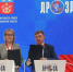 Программа ДРОЗД и министерство спорта Мурманской области расширят сотрудничество - Мурманский вестник