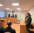 Военного в Заозёрске осудили на восемь лет за ножевое ранение сослуживца - SeverPost.ru