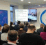 В Мурманске состоялось заседание Общественного совета партийного проекта «Предпринимательство» - Мурманский вестник