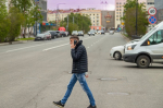 Власти Мурманской области выделили деньги на подавители сотовой связи