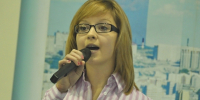 АФИША - Арктик-ТВ