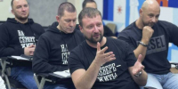 Минимум ползет вверх - Мурманский вестник