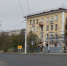 Новый магазин появится в центре Мурманска - Телекомпания ТВ-21