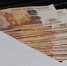 74 процента работающих мурманчан не исключают вероятность ухода к конкурентам - SeverPost.ru