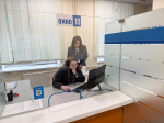 В обособленных подразделениях УФНС России по Мурманской области пройдет День открытых дверей