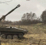 Со снайперской точностью - Мурманский вестник