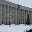 В Мончегорске составили план подготовки к Новому году - SeverPost.ru