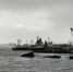 За десять месяцев 2025 года грузооборот порта Мурманск упал на 7,9% - ИА B-Port.Com