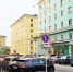 Мурманск возглавил антирейтинг городов, в которых упал спрос на отдых во время зимних каникул - ИА Nord-News.Ru