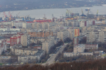 Ограничения движения