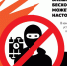 Жителей Мурманской области предупредили об опасности бесхозных вещей - Мурманский вестник