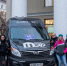 Главный театр Заполярья получил новый автобус для выездных представлений - SeverPost.ru