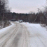 Panoramnyy_snimok_mesta_proisshestviya_v_napravlenii_g._Murmanska_s_rasstoyaniya_50_m.jpg - УМВД Мурманской области