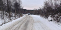 Panoramnyy_snimok_mesta_proisshestviya_v_napravlenii_g._Murmanska_s_rasstoyaniya_50_m.jpg - УМВД Мурманской области