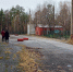 Состоялась рабочая поездка в г. Мончегорск - Комитет по тарифному регулированию