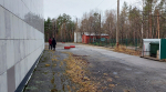 Состоялась рабочая поездка в г. Мончегорск