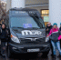 Труппа Мурманского областного театра будет гастролировать на новом автобусе - ИА Nord-News.Ru