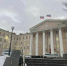 Владимир Мищенко: Бюджет направлен на сохранение тренда развития экономики региона и выполнение всех социальных обязательств - Мурманский вестник