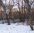 Прогноз погоды в Мурманске на 13 ноября - Murman.Ru
