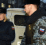 Неразлучный со своей «Газелью» житель Кировска оплатил два миллиона долга - SeverPost.ru