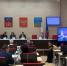 В конкурсе на главу города Мурманска участвуют два кандидата - КП Мурманск
